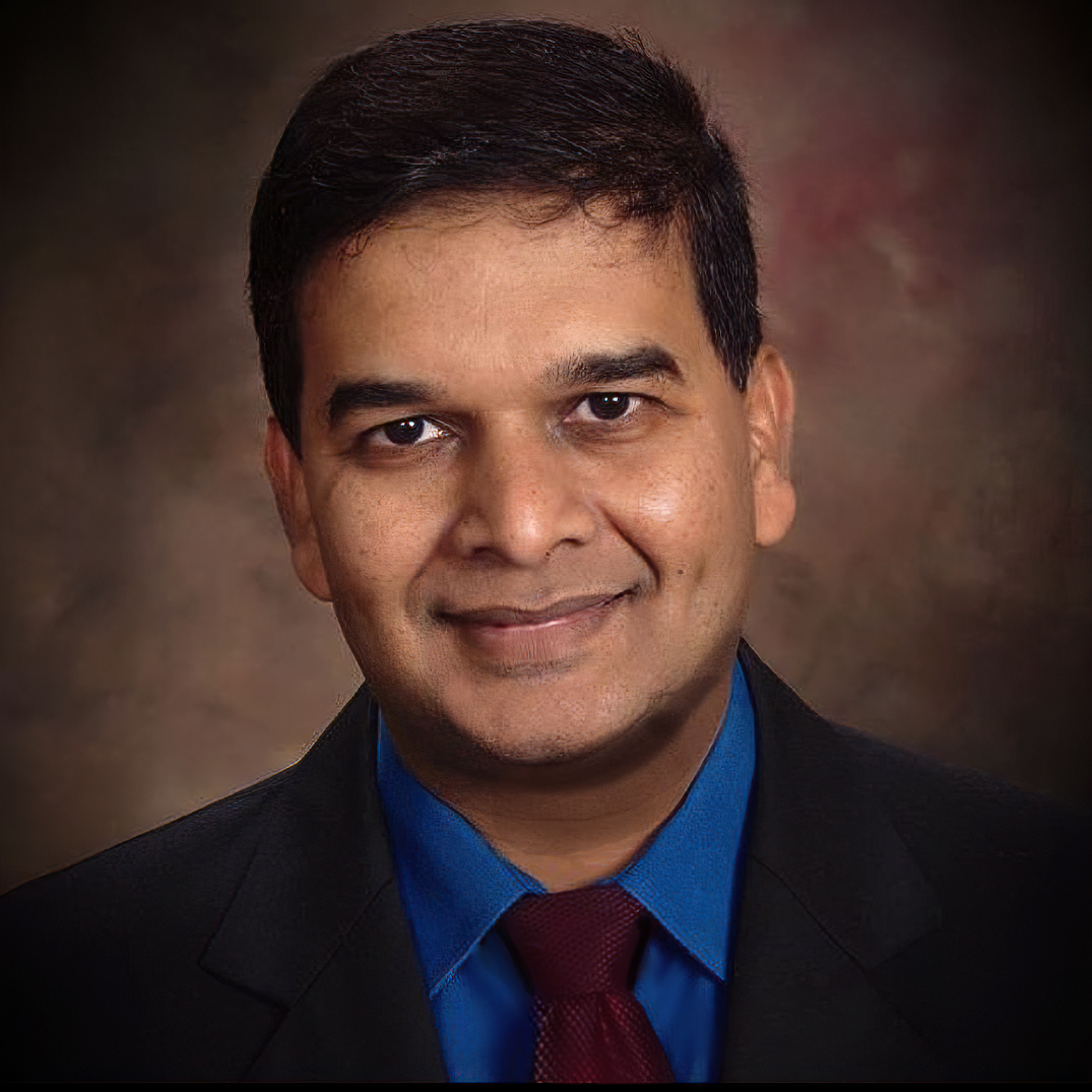 Anish S Shah, MD, Psychiatrist Expert Witness PTSD Substance Abuse